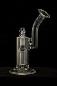 Picture of WC9T-Chill Dog 9 legged tree perc