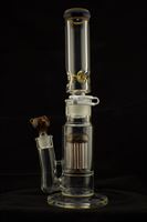 Picture of WN16T-2 Piece with 10 legged Tree perc